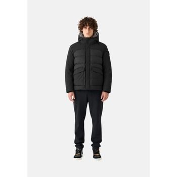 Suns Cazadora GBS73042U para hombre
