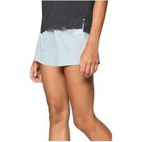 adidas short jz5130 para mujer