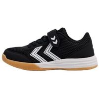 hummel zapatillas multiplay flex vc para nina