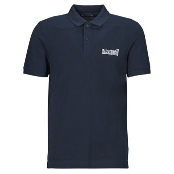 Harrington Polo HARRI para hombre