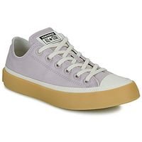 converse zapatillas chuck taylor all star retro rubber para mujer