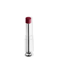 addict lipstick refill 980 dior tarot