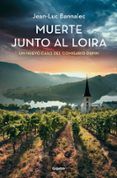 muerte junto al loira comisario dupin 12