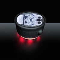 trooper bt speaker