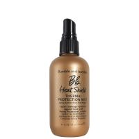 bumble and bumble heat shield thermal protection mist 125ml