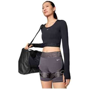 Nike Blusa HV9992-010 para mujer