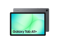 tablet - samsung galaxy tab a11 11 wuxga 6 gb ram 128 gb gris