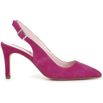 Café Noir Zapatos de tacón C1XG5904 para mujer