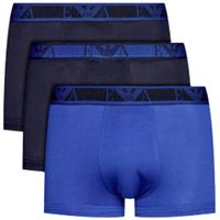 emporio armani boxer pack x3 unlimited ga para hombre