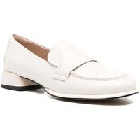 sergio moretti mocasines - para mujer