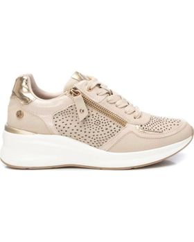 de XTI 143712 BEIGE