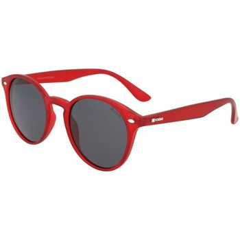 Kodak Gafas de sol CF90011 para hombre