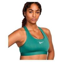 nike sujetador deportivo brassiere swoosh para mujer