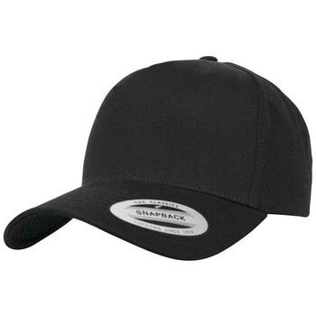 Flexfit Gorra PC7185 para hombre