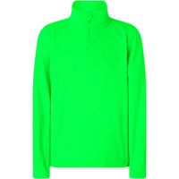 mckinley polar 252455 para nino