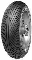 continental contiraceattack rain  19055 r17 tl rueda trasera nhs 