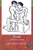 blues y otros cuentos