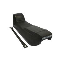 asiento completo moto guzzi 850 le mans oe-replica 2-up