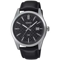 casio reloj mtpvd03l1a para hombre