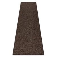 alfombra de pasillo superstar 888 110x330 cm