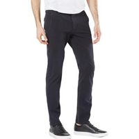 dockers pantalones alpha khaki 360 para hombre
