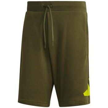adidas Short GL5686 para hombre
