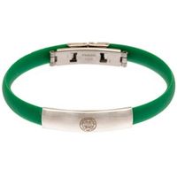 celtic fc pulseras bs4291 para hombre