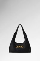 bolso hobo sunset