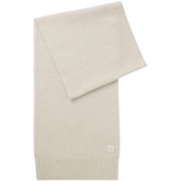 boss bufanda gt14414 para mujer