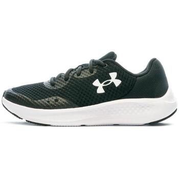 Under Armour Zapatillas de running Charged Pursuit 3 para hombre