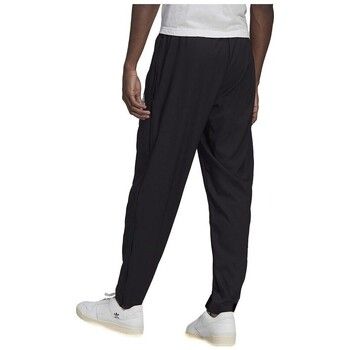 adidas Pantalones Entrada 22 para hombre