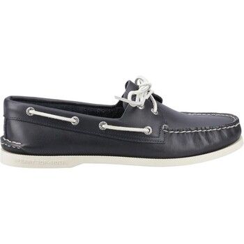 Sperry Top-Sider Náuticos Authentic para hombre