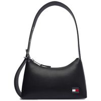 tommy jeans bolso aw0aw17873 tjw para mujer