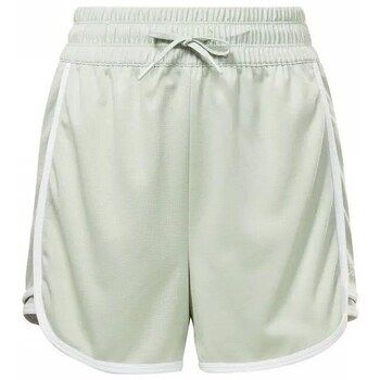 Reebok Sport Short HD7661 para mujer