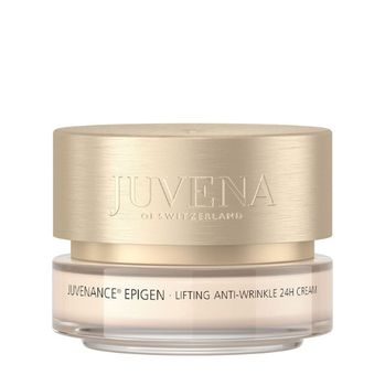 Juvena Juvenance Epigen Crema Antiedad, 50ml