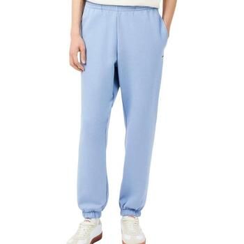 Lacoste Pantalón chandal Off Court para hombre