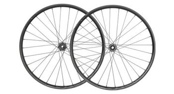 Juego de ruedas syncros revelstoke 1 5 27 5    impulso 15x110   12x148mm   centerlock