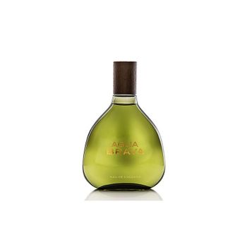 Agua Brava Colonia 200ml