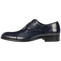 fluchos zapatos bajos f2162 para hombre