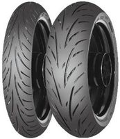 mitas touring force sp  18055 zr17 tl 73w rueda trasera 