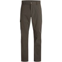 craghoppers pantalones brisk pro para hombre