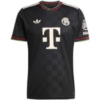 adidas tops y camisetas bayern munich para nino