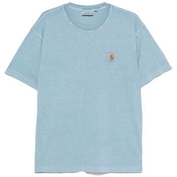 Carhartt Camiseta 10237513007418 para hombre