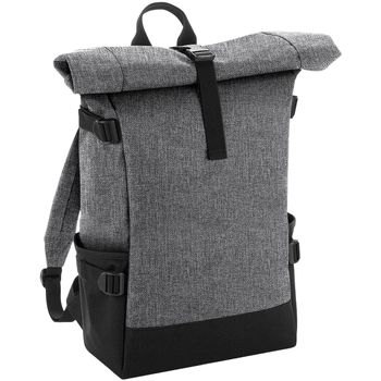 Bagbase Mochila BC5478 para hombre