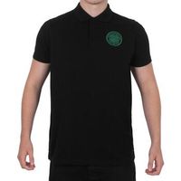 celtic fc polo gf196 para hombre