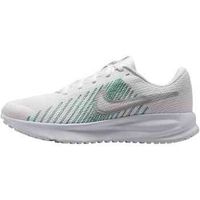 nike zapatillas de running run defy para mujer