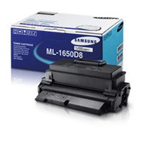 samsung toner ml 16501651n