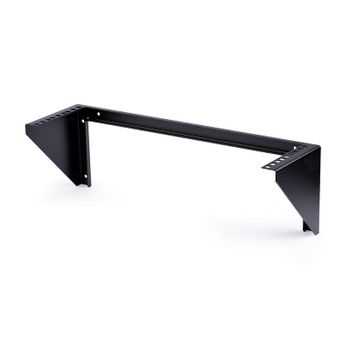 Bastidor de pared StarTech.com Rack Vertical 3U 19