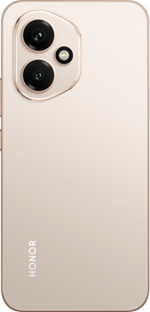 HONOR 400 5G 6.55