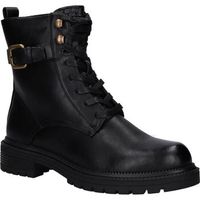 mtng botas 56261 para mujer